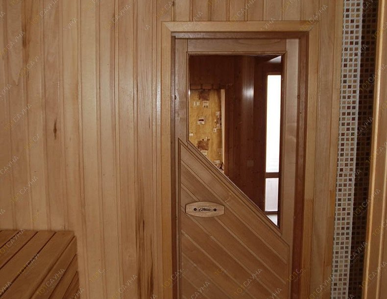 Баня На озере, в Уфе, Дмитриевка, Ясная, 11 к2 | 9 | 101sauna.ru