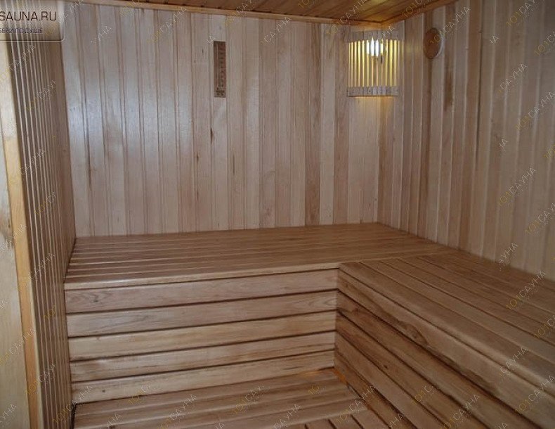 Баня На озере, в Уфе, Дмитриевка, Ясная, 11 к2 | 10 | 101sauna.ru