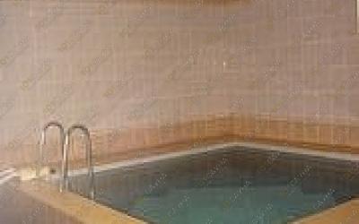 Сауна На 50 лет СССР, в Уфе, 50 лет СССР, 39/1 | 2 | 101sauna.ru