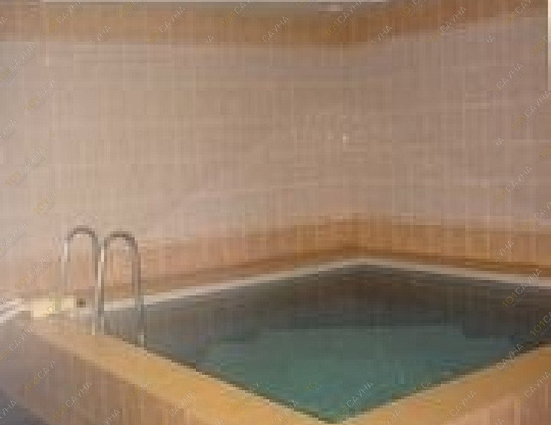 Сауна На 50 лет СССР, в Уфе, 50 лет СССР, 39/1 | 2 | 101sauna.ru