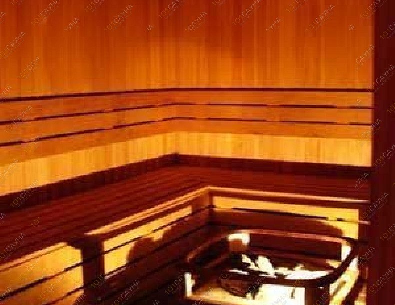 Сауна Добрая, в Уфе, Айская, 46 | 1 | 101sauna.ru