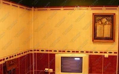 Сауна Добрая, в Уфе, Айская, 46 | 3 | 101sauna.ru