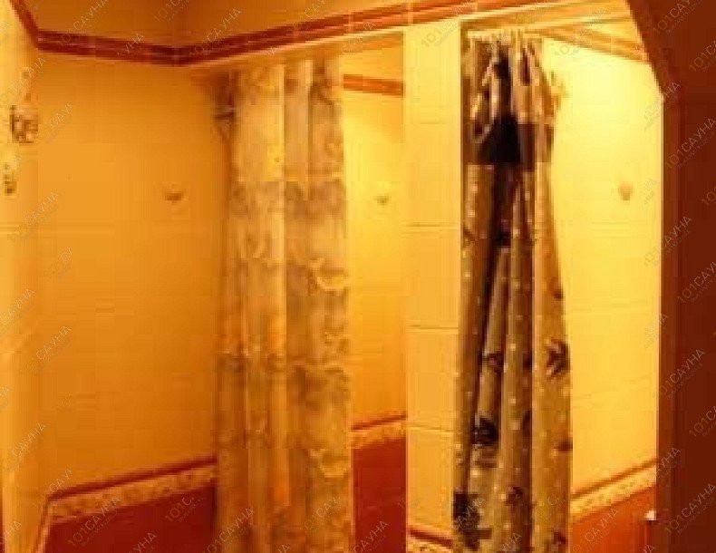 Сауна Добрая, в Уфе, Айская, 46 | 4 | 101sauna.ru