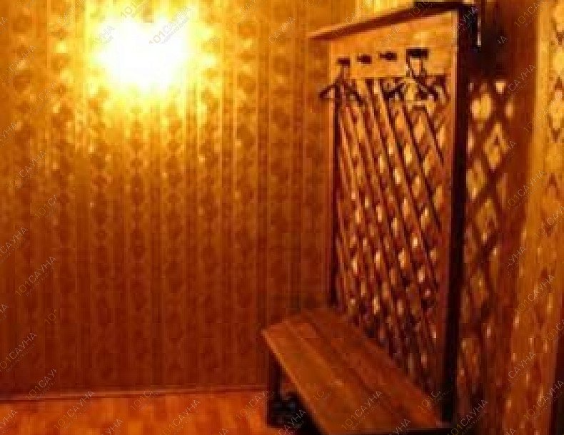 Сауна Добрая, в Уфе, Айская, 46 | 7 | 101sauna.ru