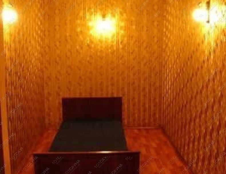 Сауна Добрая, в Уфе, Айская, 46 | 9 | 101sauna.ru