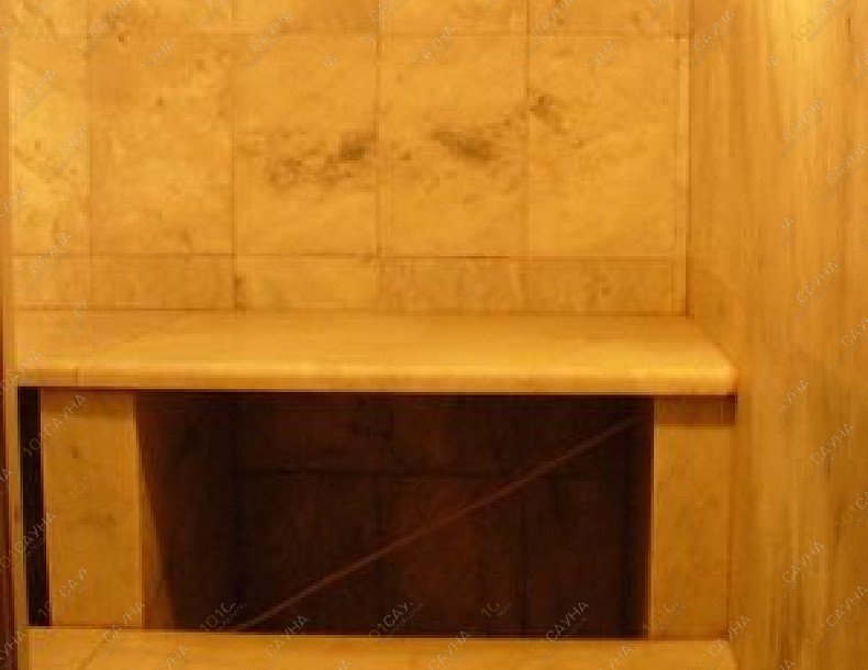 Сауна Добрая, в Уфе, Айская, 46 | 10 | 101sauna.ru