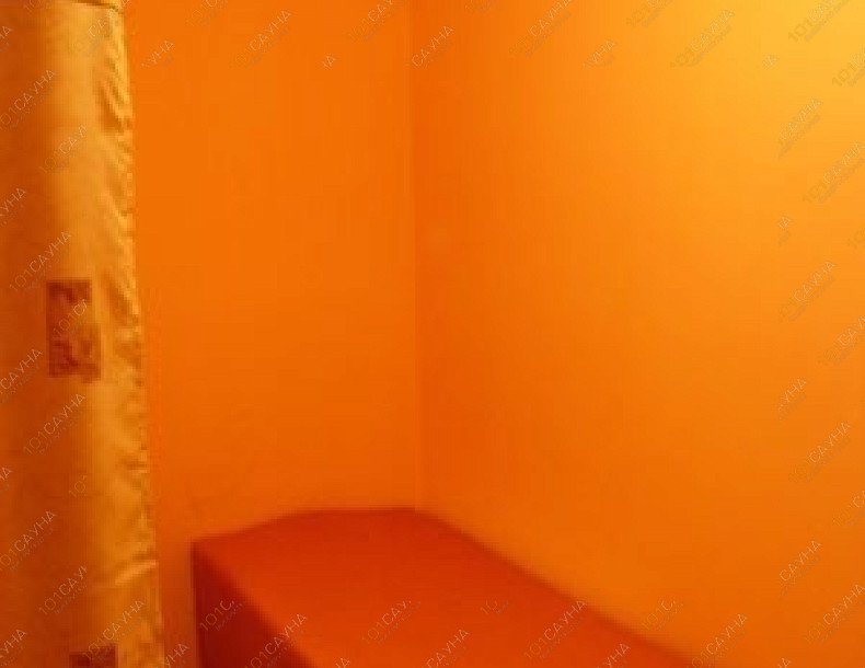 Сауна Добрая, в Уфе, Айская, 46 | 12 | 101sauna.ru