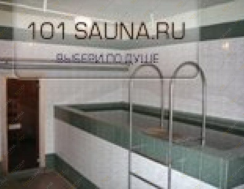 Сауна Семейный, в Уфе, Луганская, 2 | 1 | 101sauna.ru