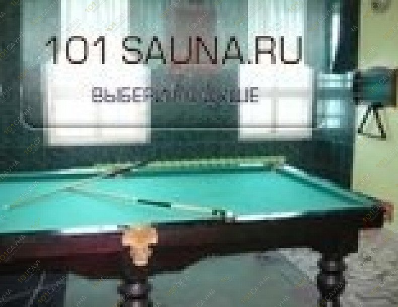 Сауна Семейный, в Уфе, Луганская, 2 | 2 | 101sauna.ru
