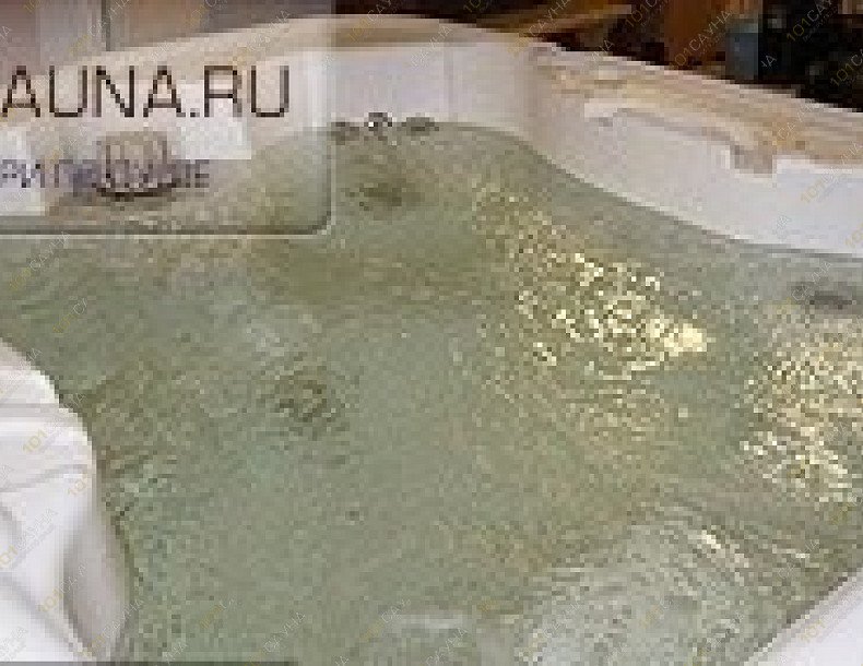 Сауна Уголек, в Уфе, Силикатная, 25в | 9 | 101sauna.ru