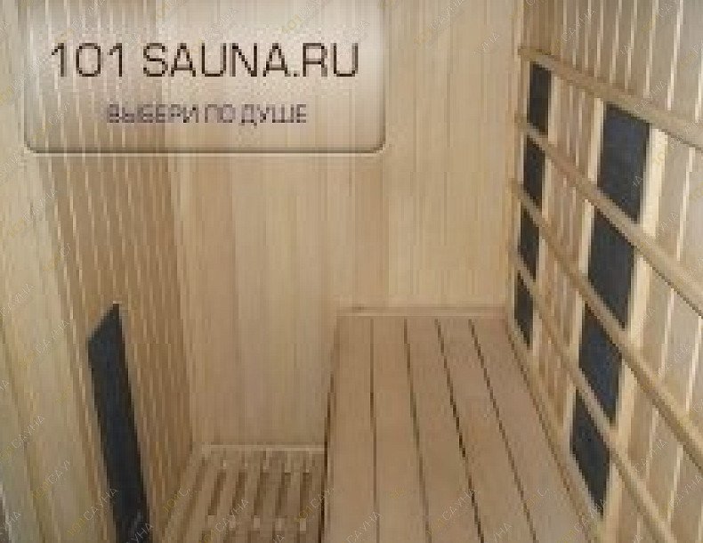 Сауна Атланта, в Томске, Фрунзе проспект, 119/5 ст24 | 7 | 101sauna.ru