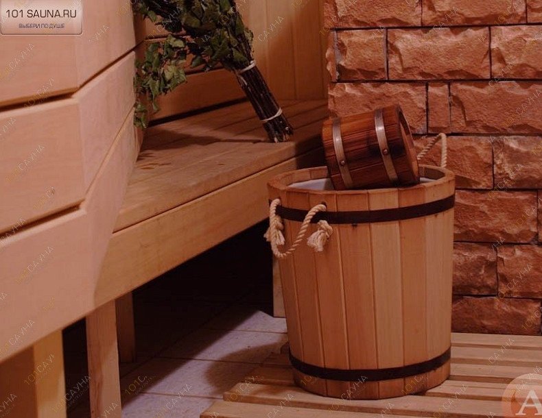 Сауна Атланта, в Томске, Фрунзе проспект, 119/5 ст24 | 18 | 101sauna.ru