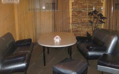 Сауна Белые ночи, в Томске, Пушкина, 22 | 2 | 101sauna.ru