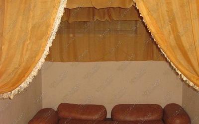 Сауна Белые ночи, в Томске, Пушкина, 22 | 3 | 101sauna.ru