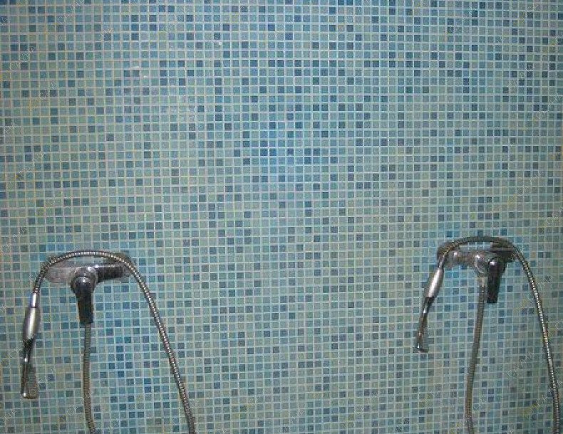 Сауна Белые ночи, в Томске, Пушкина, 22 | 4 | 101sauna.ru