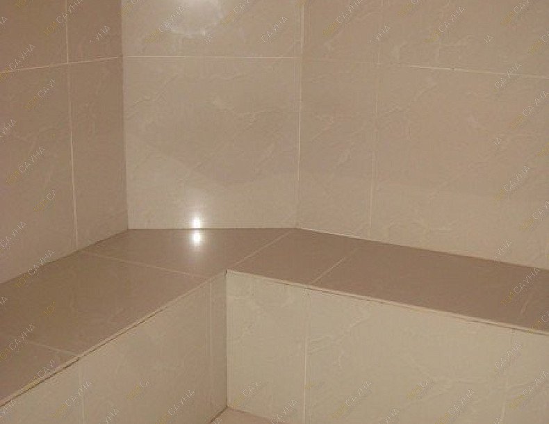 Сауна Белые ночи, в Томске, Пушкина, 22 | 6 | 101sauna.ru
