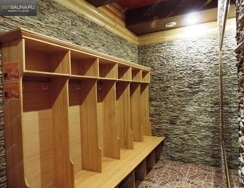 Сауна Виктория, в Томске, Алтайская, 163 | 7 | 101sauna.ru