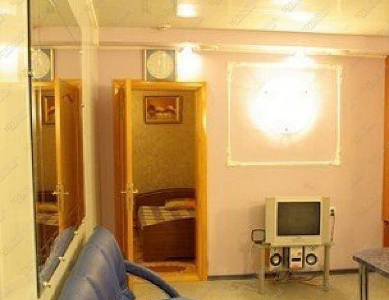 Сауна Водолей, в Томске, Советская, 68 / Кузнецова, 35 | 4 | 101sauna.ru