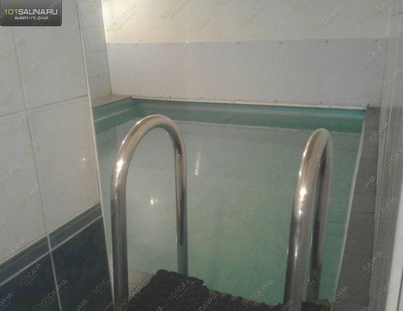Сауна Кедр, в Томске, Дальне-Ключевская, 25 Б | 11 | 101sauna.ru