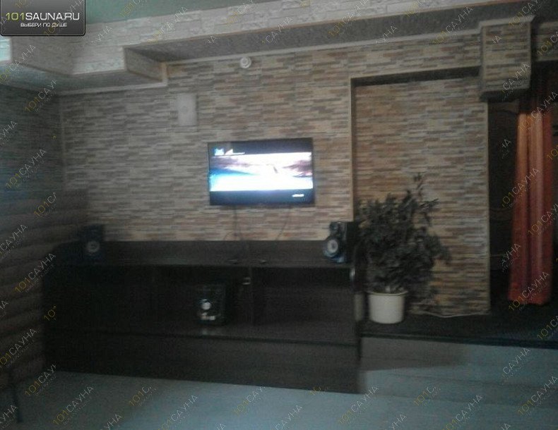 Сауна Кедр, в Томске, Дальне-Ключевская, 25 Б | 10 | 101sauna.ru