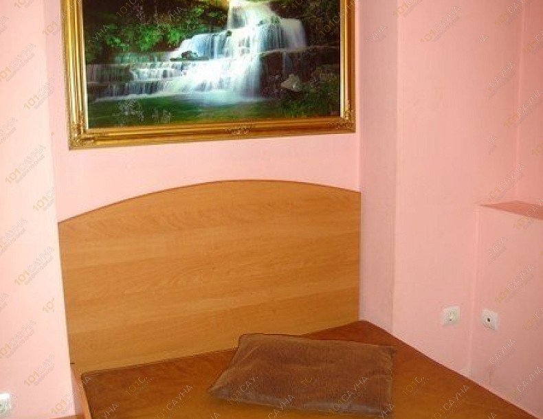 Сауна На Беленца люкс, в Томске, Алексея Беленца, 11 ст. 1 | 5 | 101sauna.ru
