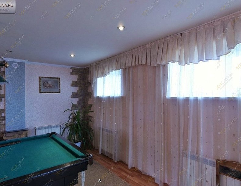Сауна Незабудка, в Томске, Пастера, 21 | 1 | 101sauna.ru
