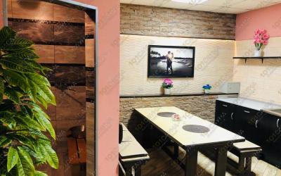 Сауна Лотос, в Екатеринбурге, улица Розы Люксембург, 52 Б | 2 | 101sauna.ru