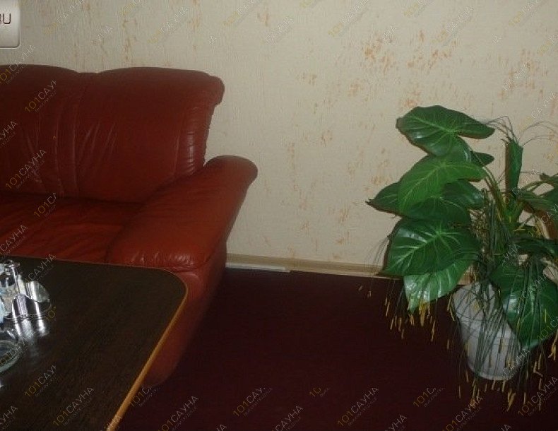 Оздоровительный комплекс Нептун, в Томске, 79 Гвардейской Дивизии, 4/5 | 26 | 101sauna.ru