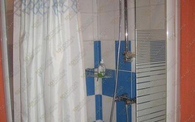Сауна Ниагара, в Томске, Иркутский тракт, 61а | 1 | 101sauna.ru