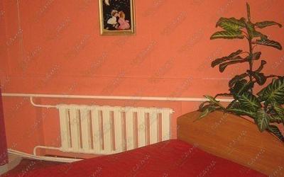 Сауна Ниагара, в Томске, Иркутский тракт, 61а | 2 | 101sauna.ru