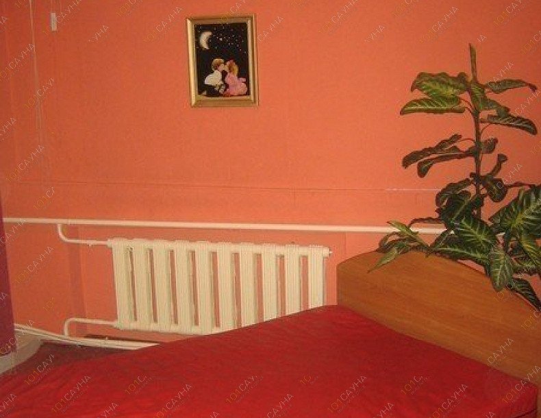 Сауна Ниагара, в Томске, Иркутский тракт, 61а | 2 | 101sauna.ru