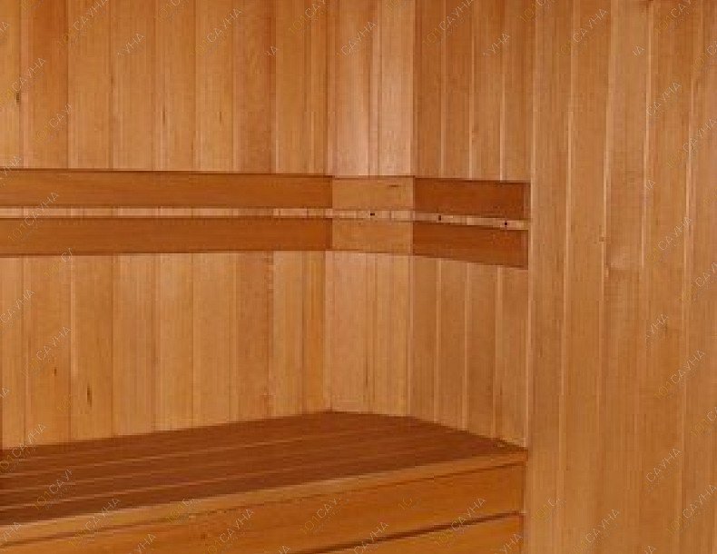 Гостиничный комплекс Престиж, в Томске, Некрасова, 51 | 10 | 101sauna.ru