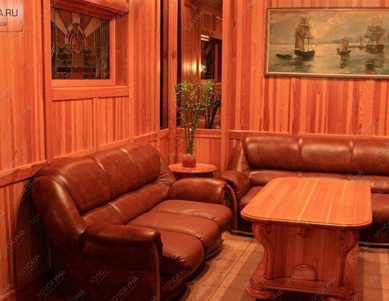 Сауна Пульсар, в Томске, Комсомольский проспект, 54 / Фрунзе проспект, 112 | 8 | 101sauna.ru