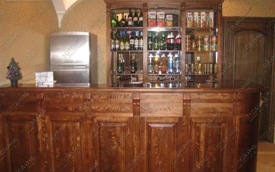 Сауна Роси, в Томске, Фрунзе проспект, 240б | 1 | 101sauna.ru