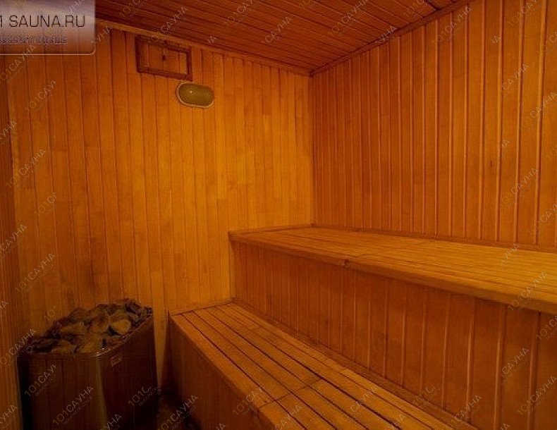 Сауна Три желания, в Томске, Беринга, 12 | 2 | 101sauna.ru