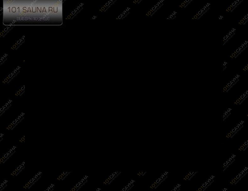 База отдыха Хуторок 12 месяцев, в Томске, Бакунина, 26 - 6 | 3 | 101sauna.ru