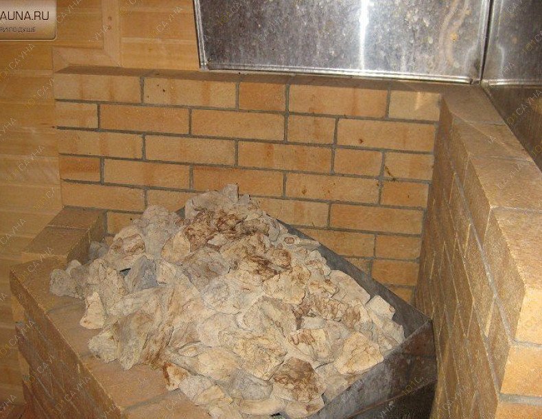 Гостиничный комплекс Черная жемчужина, в Томске, Иркутский тракт, 116/2 | 9 | 101sauna.ru