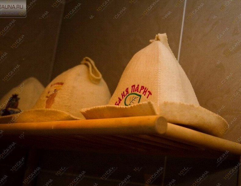 Сауна Шангри Ла, в Томске, Киевская, 9а | 6 | 101sauna.ru