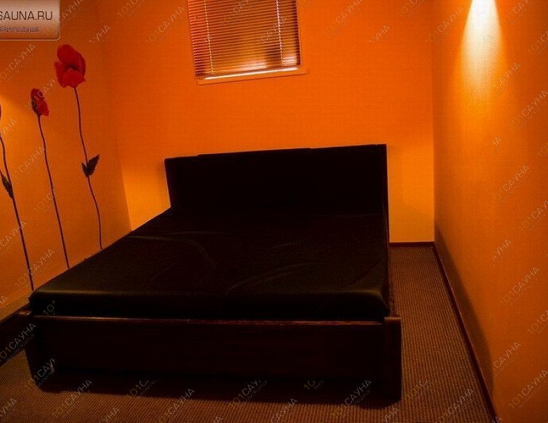 Сауна Шангри Ла, в Томске, Киевская, 9а | 14 | 101sauna.ru