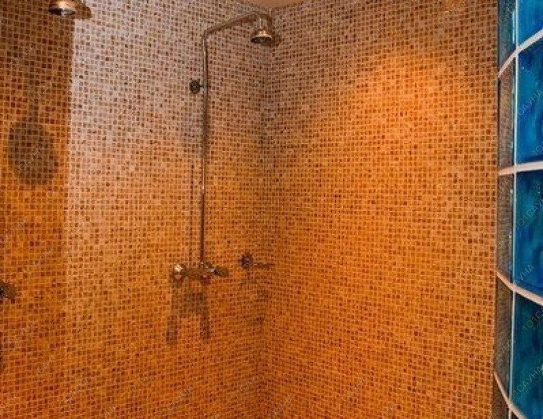 Сауна Шангри Ла, в Томске, Киевская, 9а | 16 | 101sauna.ru
