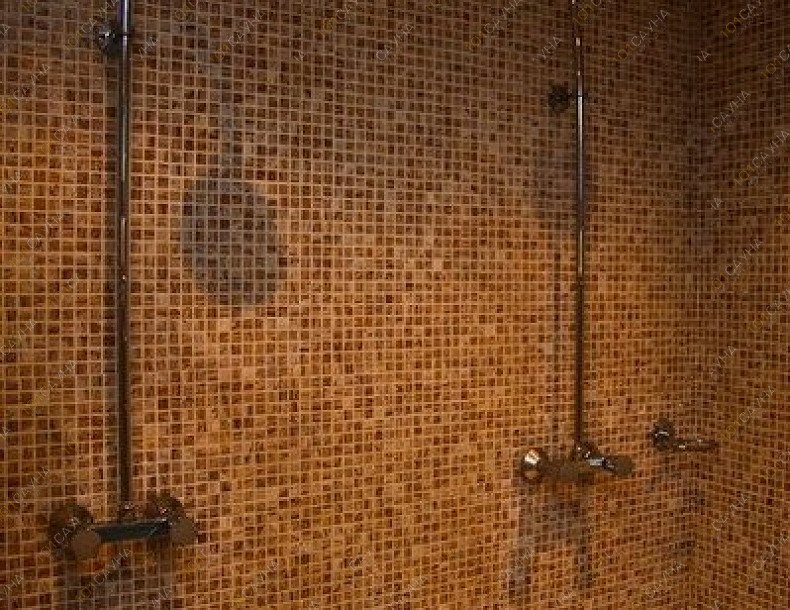Сауна Шангри Ла, в Томске, Киевская, 9а | 17 | 101sauna.ru