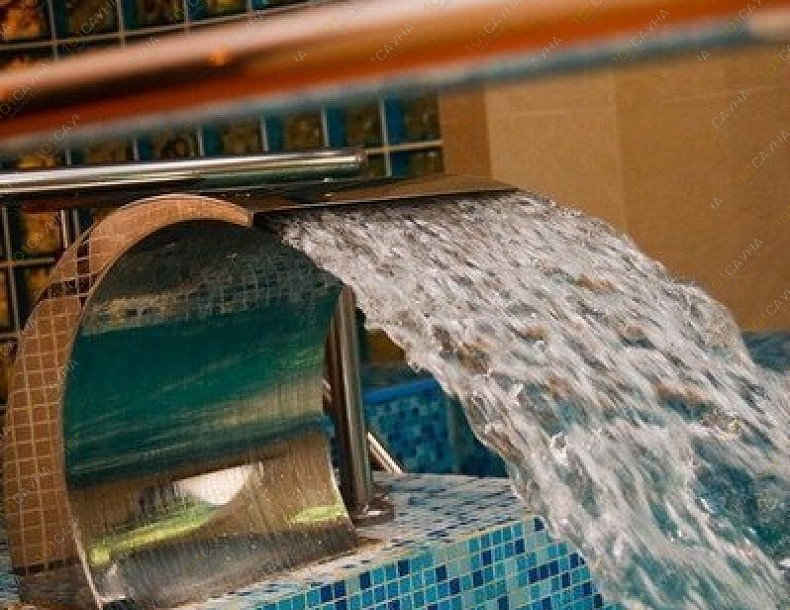 Сауна Шангри Ла, в Томске, Киевская, 9а | 22 | 101sauna.ru