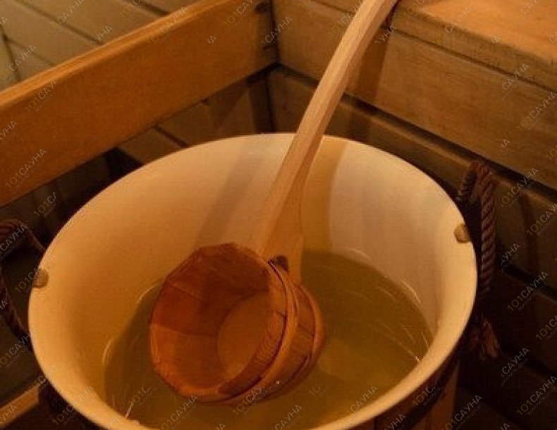 Сауна Шангри Ла, в Томске, Киевская, 9а | 29 | 101sauna.ru