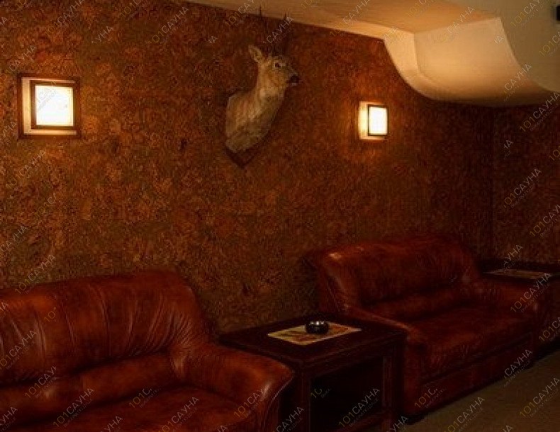 Сауна Шангри Ла, в Томске, Киевская, 9а | 30 | 101sauna.ru