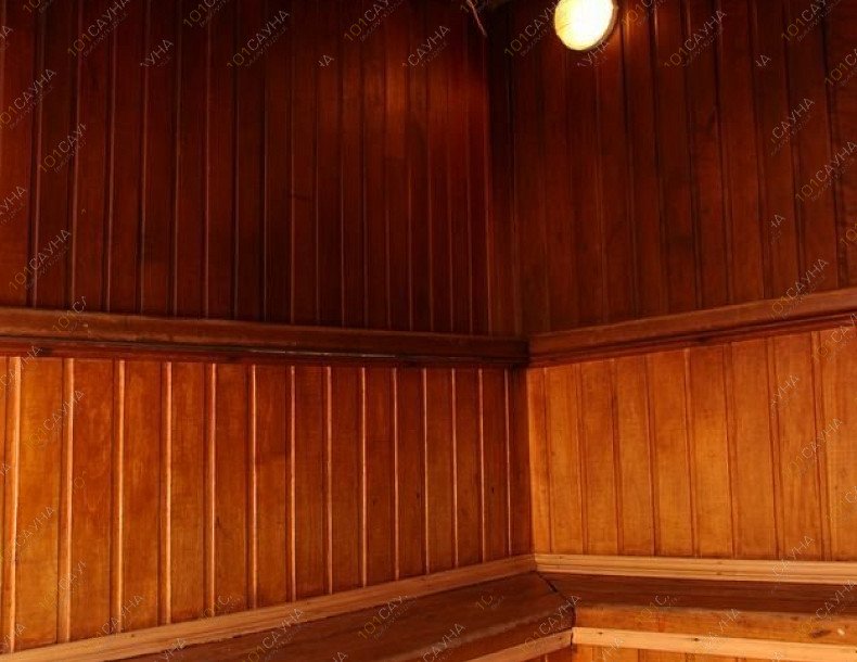 Развлекательный центр Nega, в Томске, Войкова, 53 | 5 | 101sauna.ru