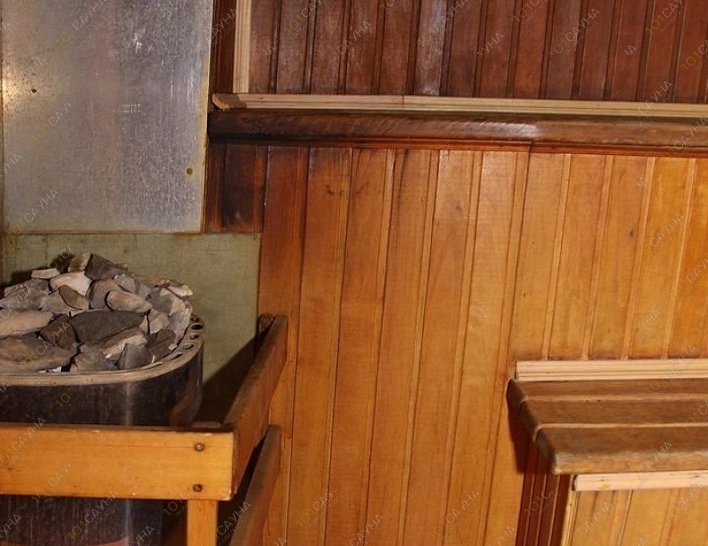 Развлекательный центр Nega, в Томске, Войкова, 53 | 6 | 101sauna.ru