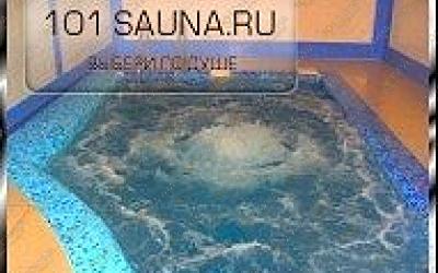 Сауна Tazik Club, в Томске, Иркутский проезд, 1 ст1 | 2 | 101sauna.ru