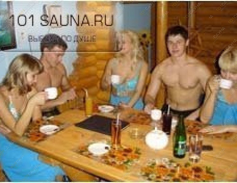 Развлекательный клуб Атлантик, в Тюмени, Тимирязева, 12 | Атлантик, спортивно-развлекательный клуб Тюмень. Каталог: Бани и сауны Тюмени. Фото: зона отдыха | 101sauna.ru