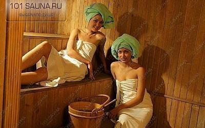 Центр отдыха Малибу, в Тюмени, Демьяна Бедного, 98 к4 | 2 | 101sauna.ru