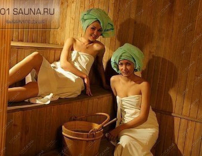 Центр отдыха Малибу, в Тюмени, Демьяна Бедного, 98 к4 | 2 | 101sauna.ru